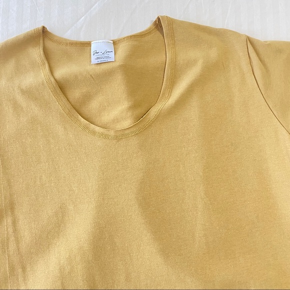 Jax & Lennon boho dress - Picture 3 of 3